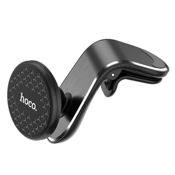 Ip7g3217h 3.jpg