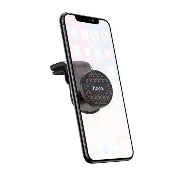 Ip7g3217h 5.jpg