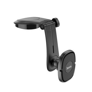 Ip7g3220b 1.jpg