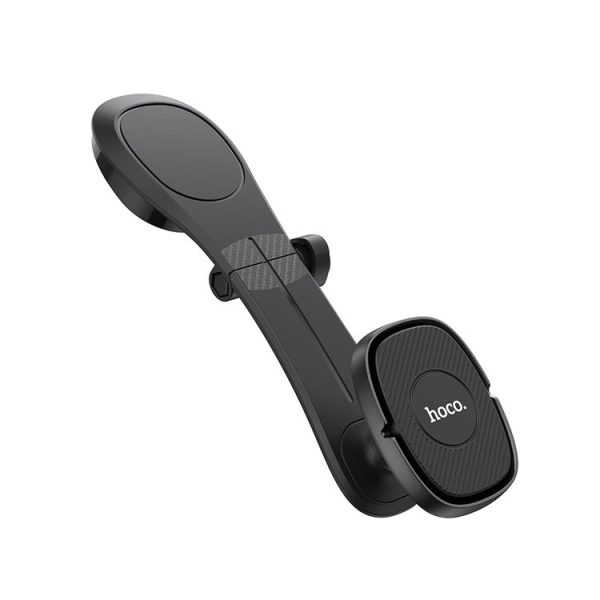 Ip7g3220b 2.jpg