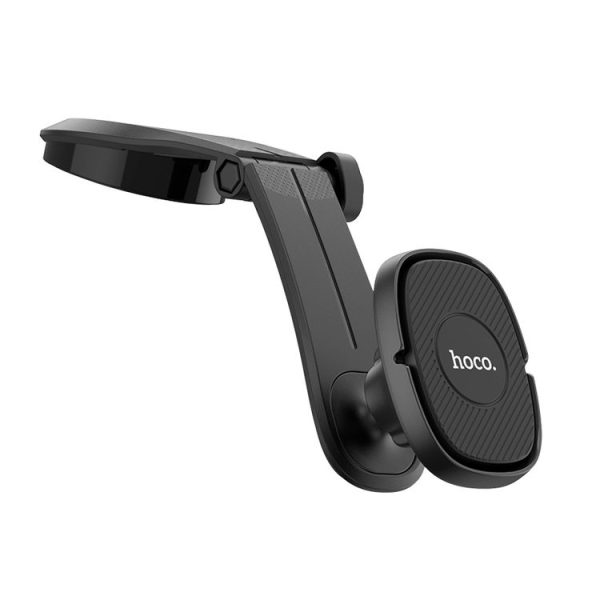 Ip7g3220b 4.jpg