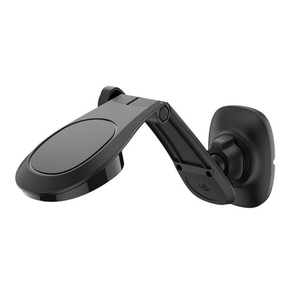 Ip7g3220b 5.jpg