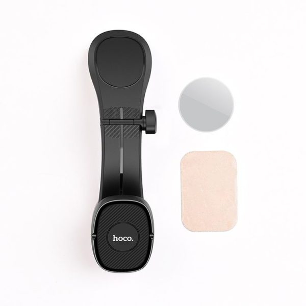 Ip7g3220b 6.jpg