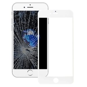 Ip7g3500w 1.jpg