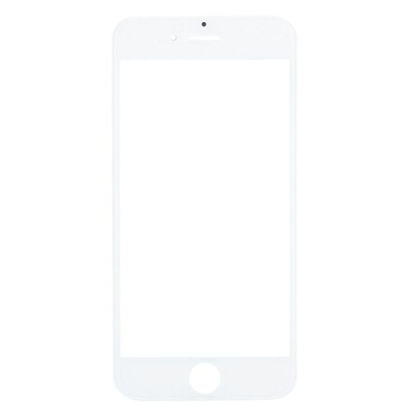 Ip7g3500w 2.jpg