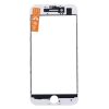 Ip7g3500w 3.jpg