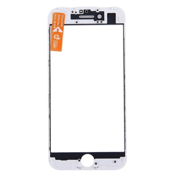 Ip7g3500w 3.jpg