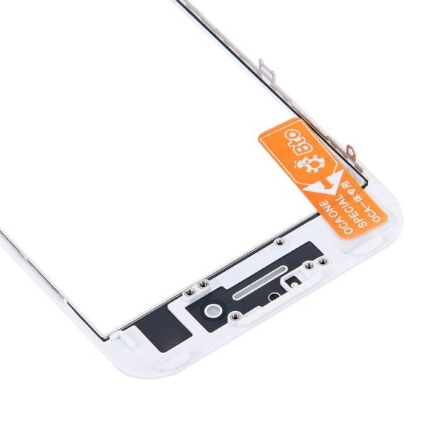 Ip7g3500w 4.jpg