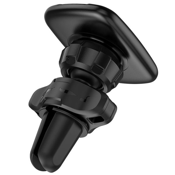 Ip7g3730b 4.jpg