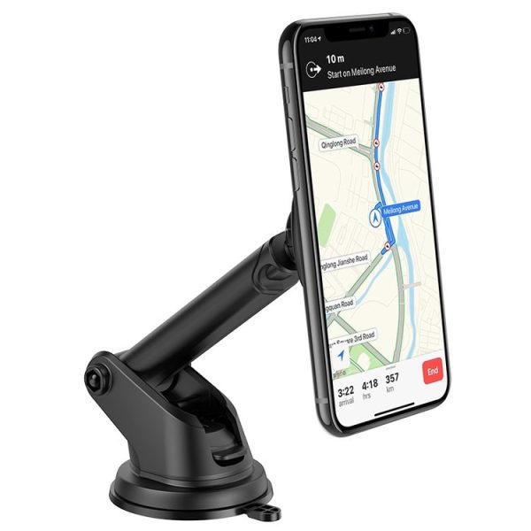 Ip7g3732b 4.jpg