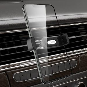 Ip7g4116b 1.jpg