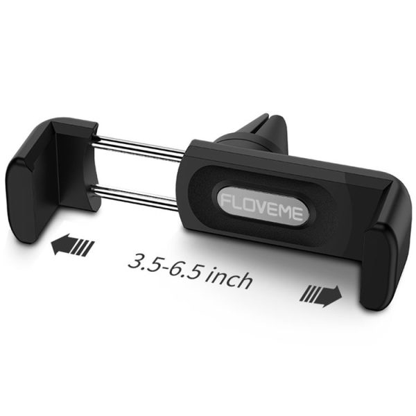Ip7g4116b 2.jpg