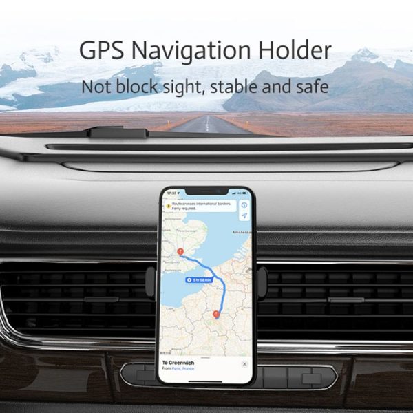 Ip7g4116b 4.jpg