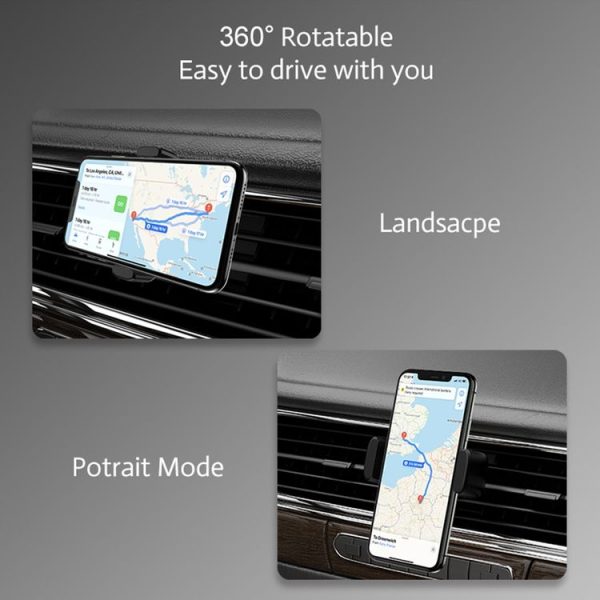 Ip7g4116b 6.jpg