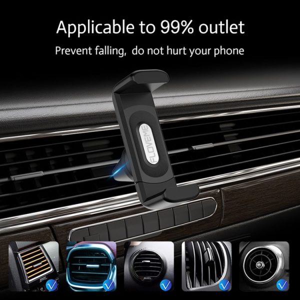 Ip7g4116b 9.jpg