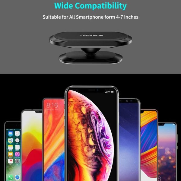 Ip7g4117b 12.jpg