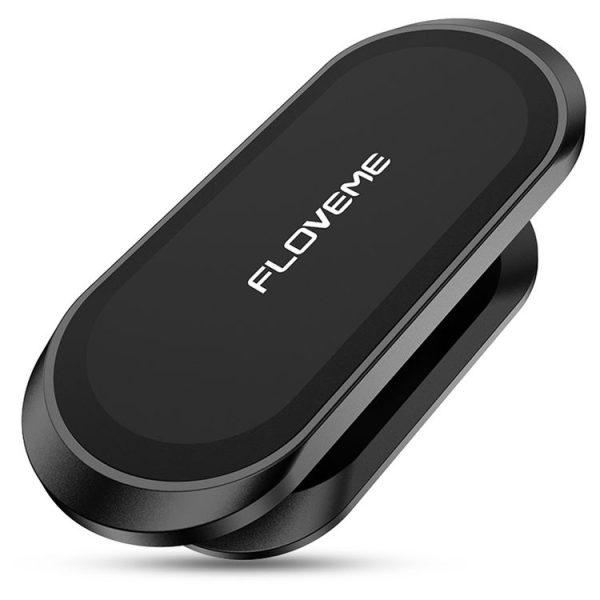 Ip7g4117b 3.jpg