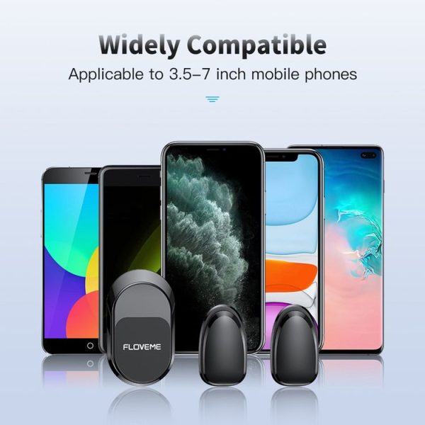 Ip7g4118b 11.jpg