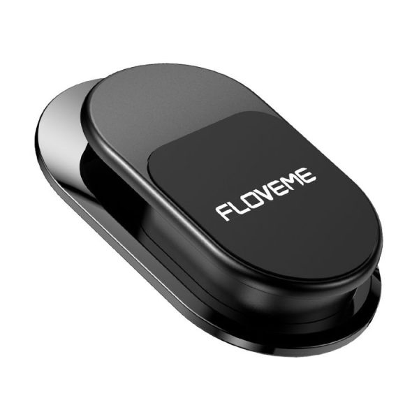 Ip7g4118b 2.jpg