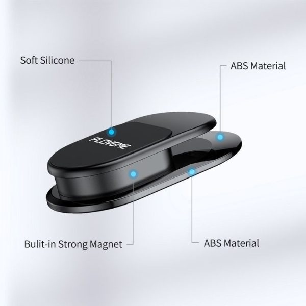 Ip7g4118b 3.jpg