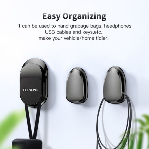Ip7g4118b 8.jpg
