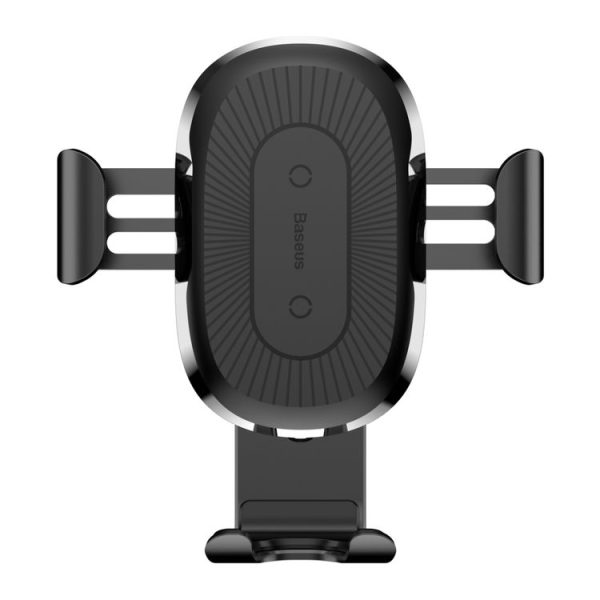 Ip7g4630b 3.jpg