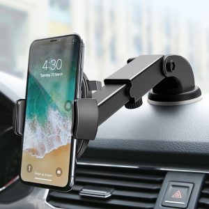 Ip7g4714b 1.jpg