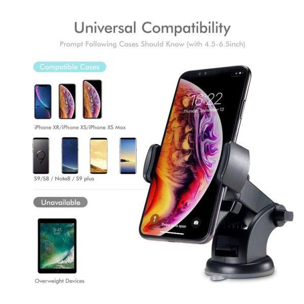 Ip7g4714b 4.jpg