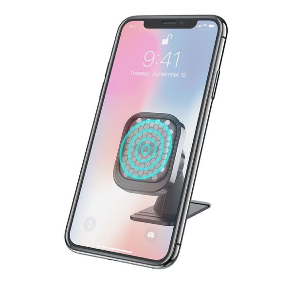 Ip7g4722b 4.jpg