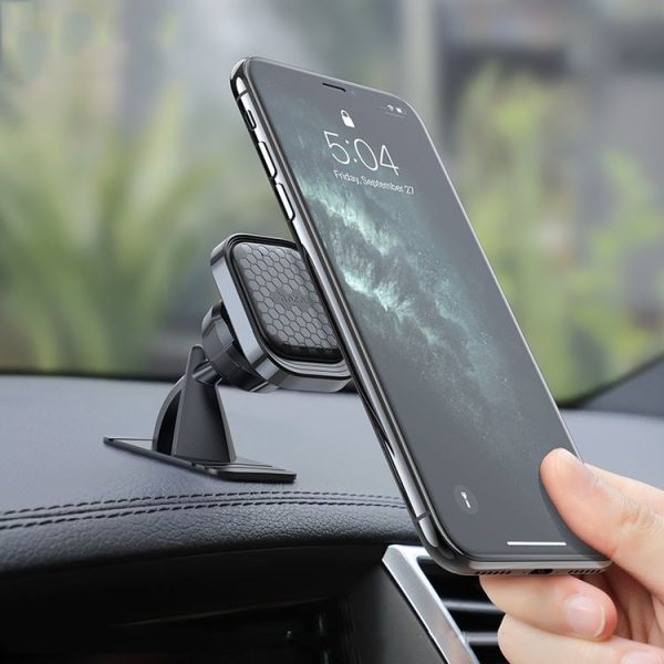 Ip7g4722b 5.jpg