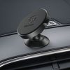 Ip7g4848 2.jpg