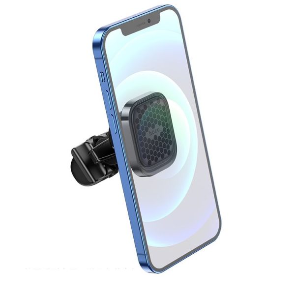 Ip7g4922b 3.jpg