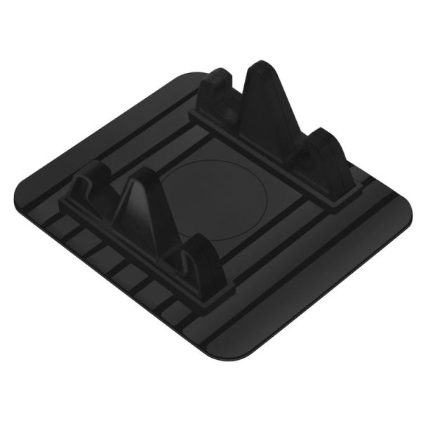Ip7g5476b 6.jpg