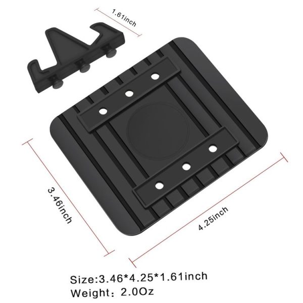 Ip7g5476b 9.jpg