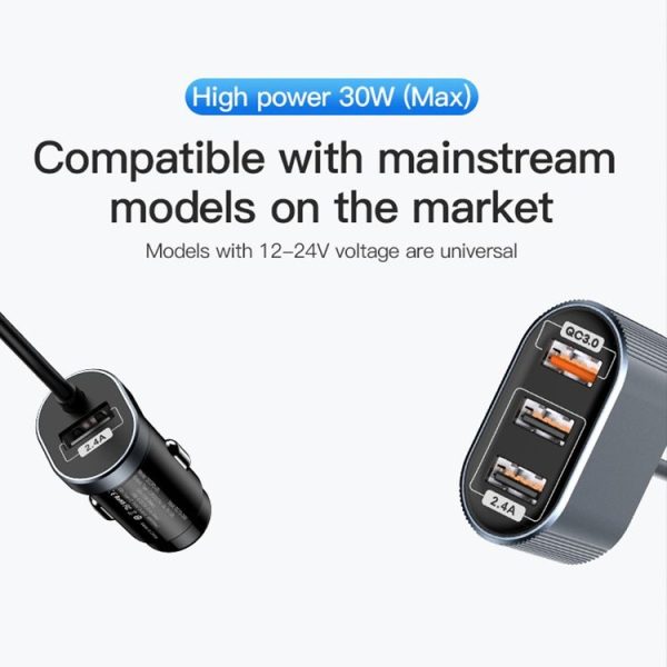 Ip7g5495 3.jpg