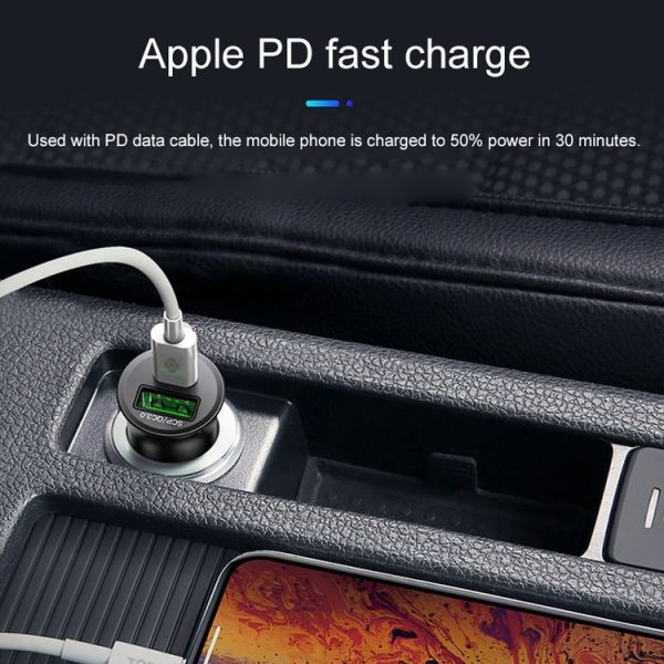 Ip7g5496 9.jpg