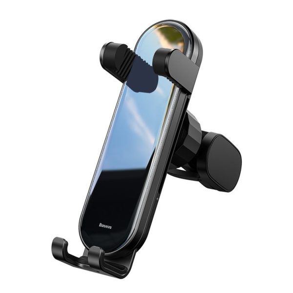 Ip7g5520s 2.jpg