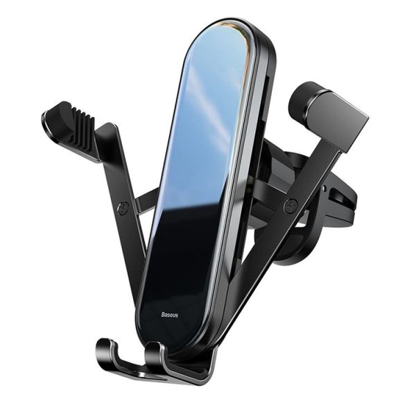 Ip7g5520s 3.jpg