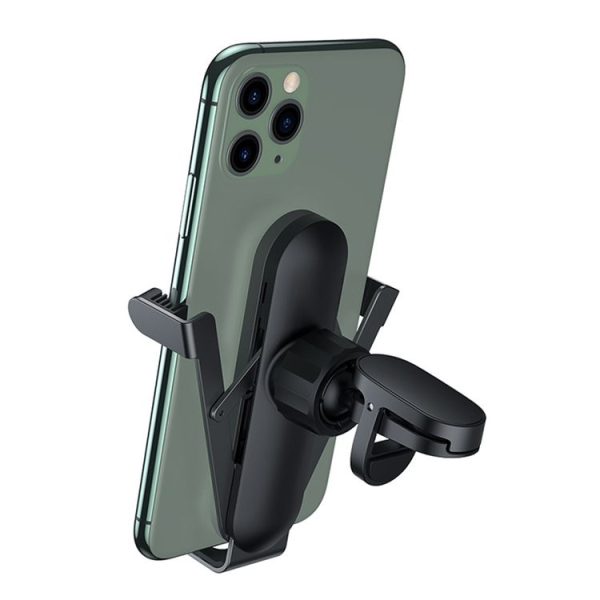 Ip7g5520s 4.jpg