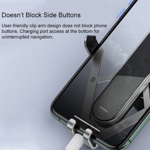 Ip7g5520s 7.jpg