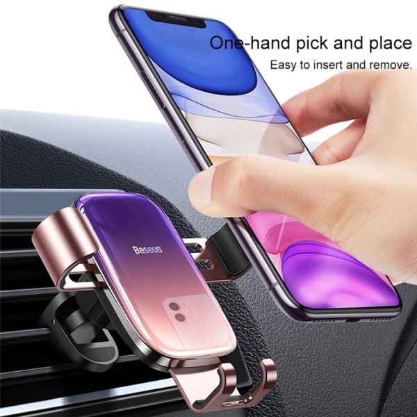 Ip7g5528f 11.jpg
