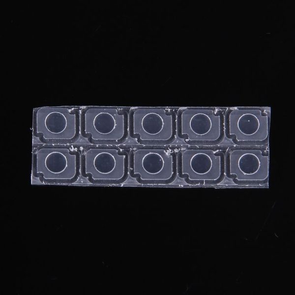 Ip7g5570 2.jpg