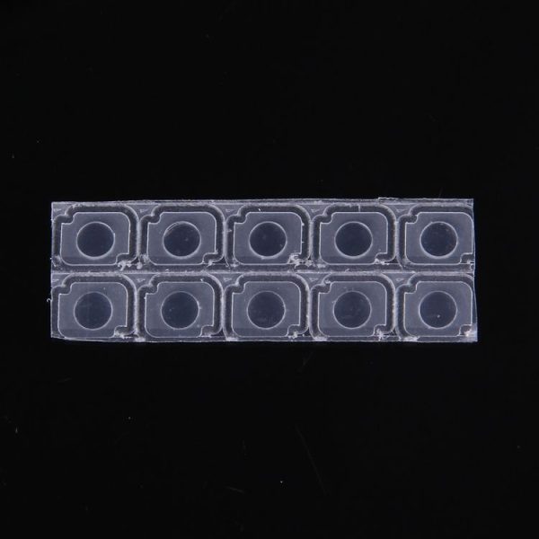 Ip7g5570 3.jpg