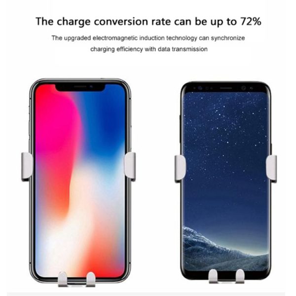 Ip7g5638 7.jpg