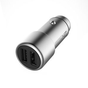 Ip7g5690s 1.jpg