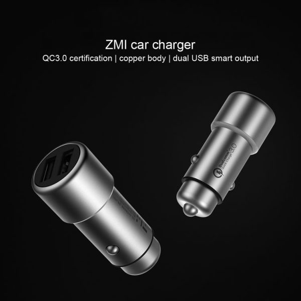 Ip7g5690s 2.jpg