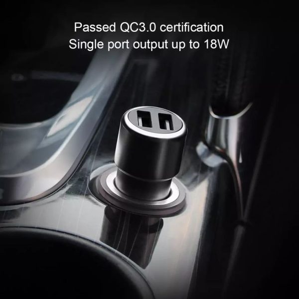 Ip7g5690s 3.jpg