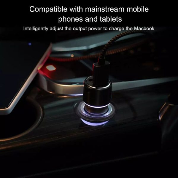 Ip7g5690s 4.jpg