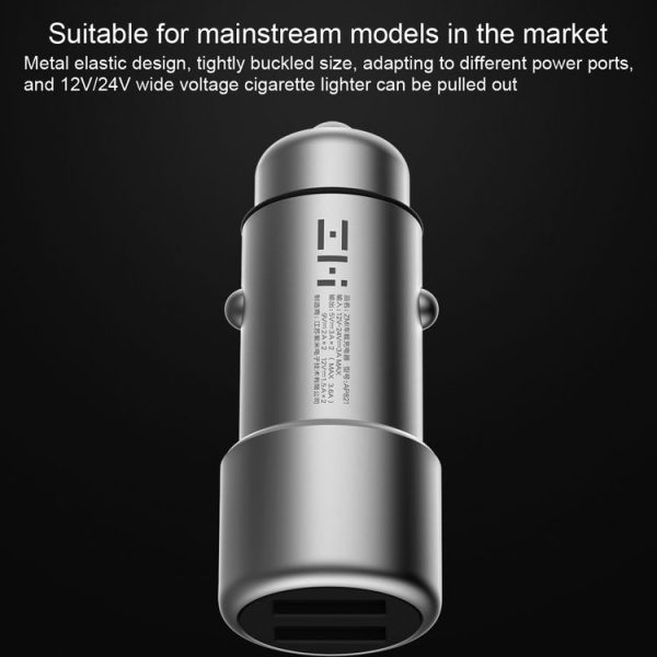 Ip7g5690s 6.jpg