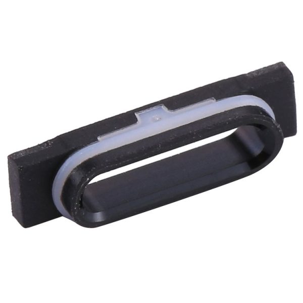 Ip7g5720b 4.jpg
